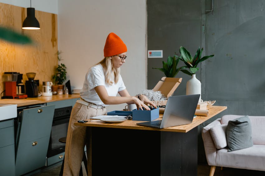 Turning Negative Reviews Into Growth