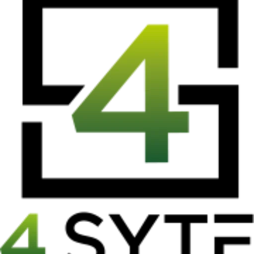 4Syte