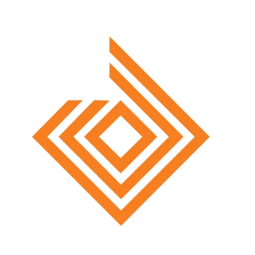 Access Bank