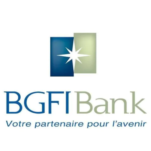 BGFI Bank