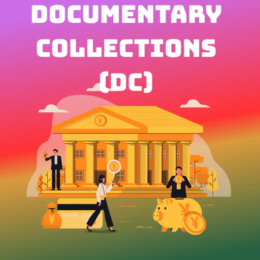Documentary Collections