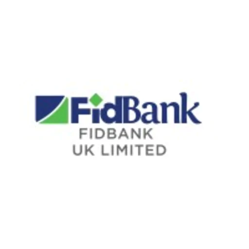FidBank UK