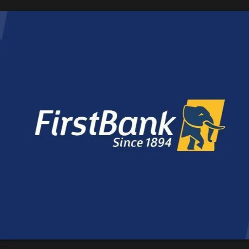 First Bank of Nigeria