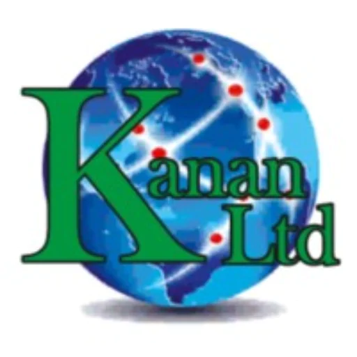 Kanan Ltd