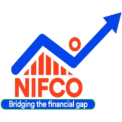 Nichole Finance