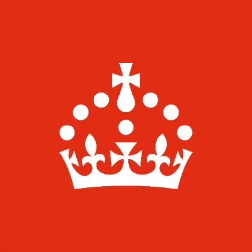 UK Export Finance