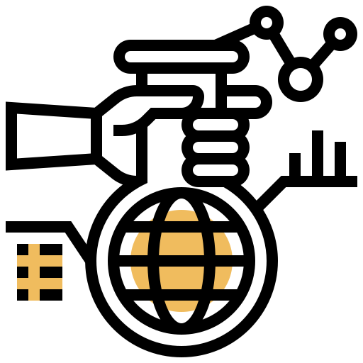 trade-technology